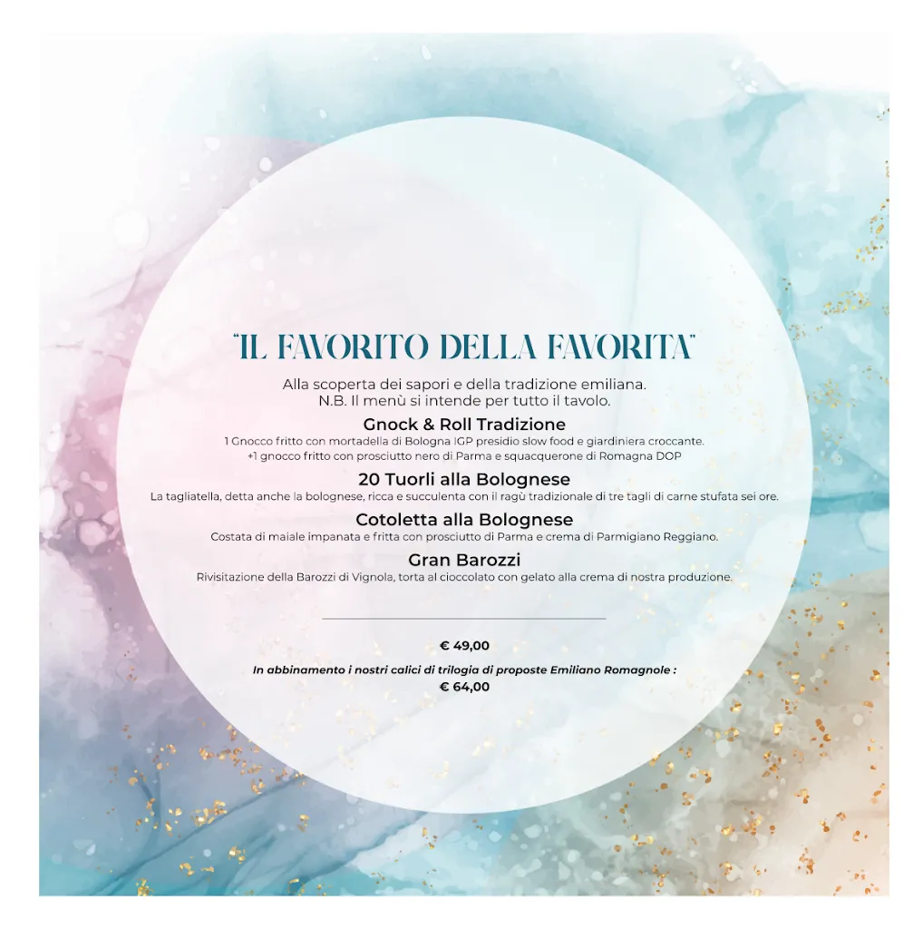 Menu_Favorita Osteria Emiliana_Bastia umbra_image_2