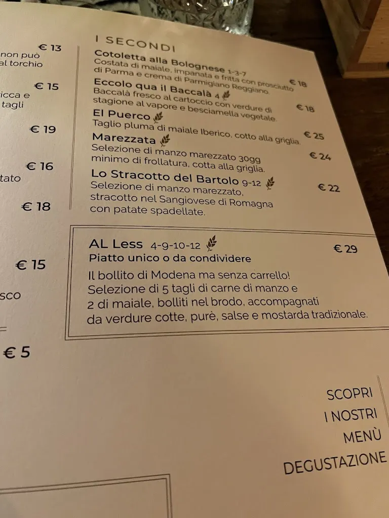 Menu_Favorita Osteria Emiliana_Bastia umbra_image_3