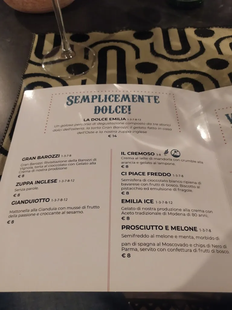 Menu_Favorita Osteria Emiliana_Bastia umbra_image_4