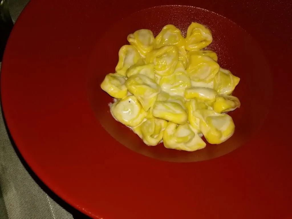 Menu_Favorita Osteria Emiliana_Bastia umbra_image_5