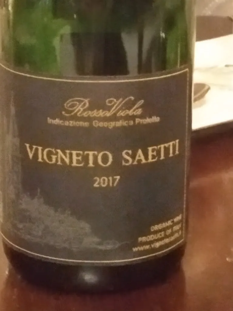 Menu_Favorita Osteria Emiliana_Bastia umbra_image_6