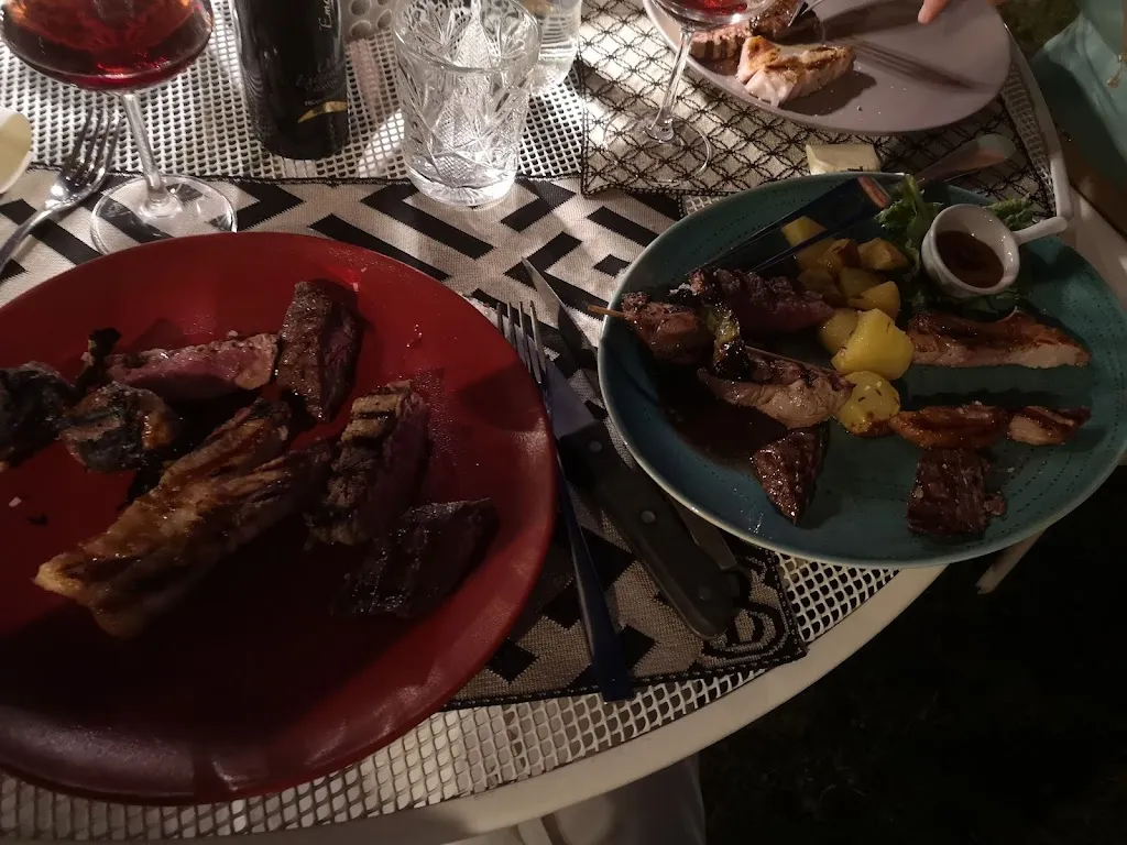 Menu_Favorita Osteria Emiliana_Bastia umbra_image_7