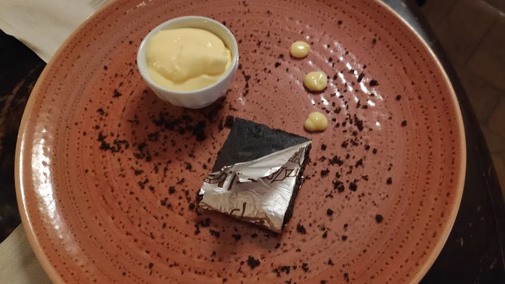 Menu_Favorita Osteria Emiliana_Bastia umbra_image_8