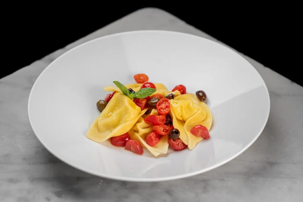 Menu_Favorita Osteria Emiliana_Bastia umbra_image_9