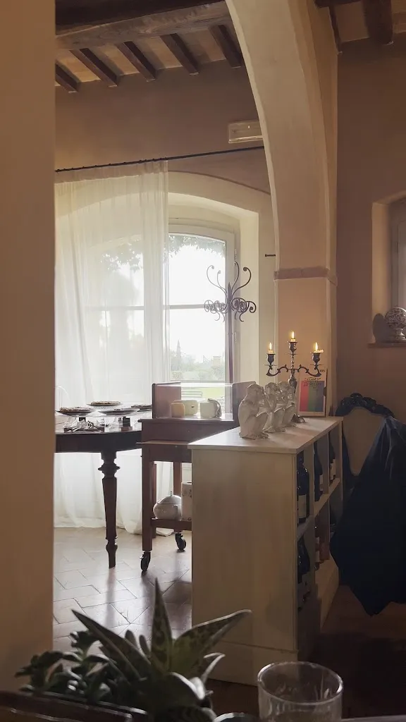 Rytis K_Favorita Osteria Emiliana_Bastia umbra_review