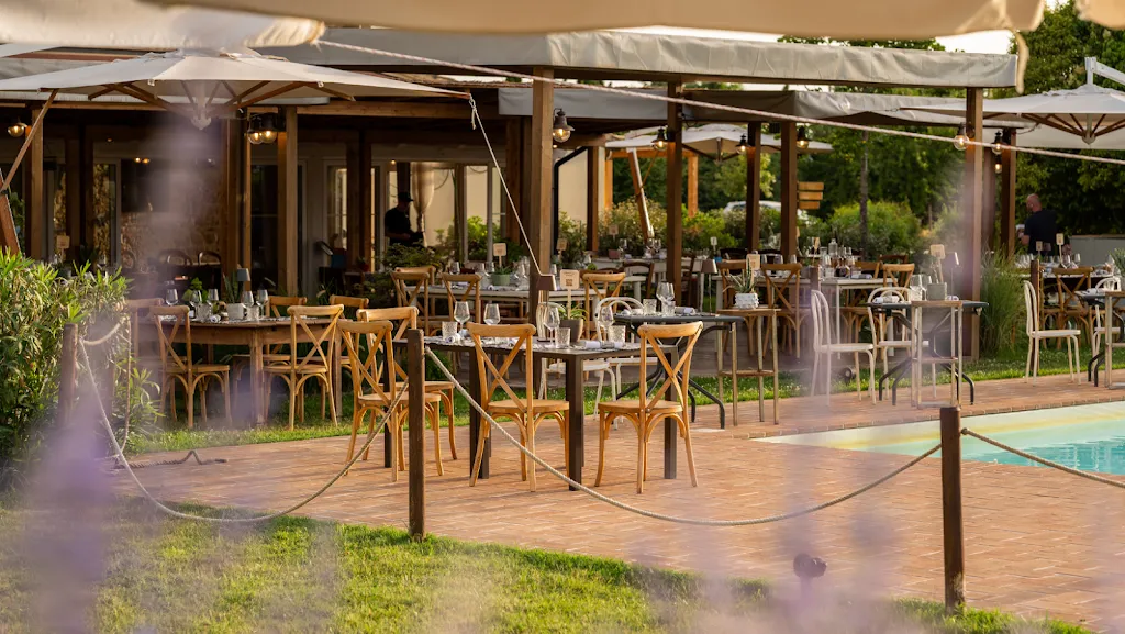 Favorita Osteria Emiliana_Bastia umbra_slider_image_1