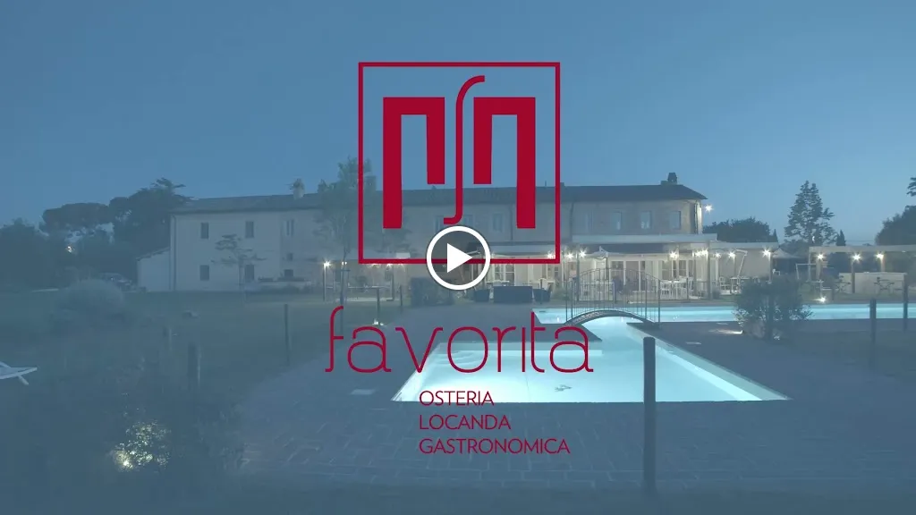 Favorita Osteria Emiliana_Bastia umbra_slider_image_2