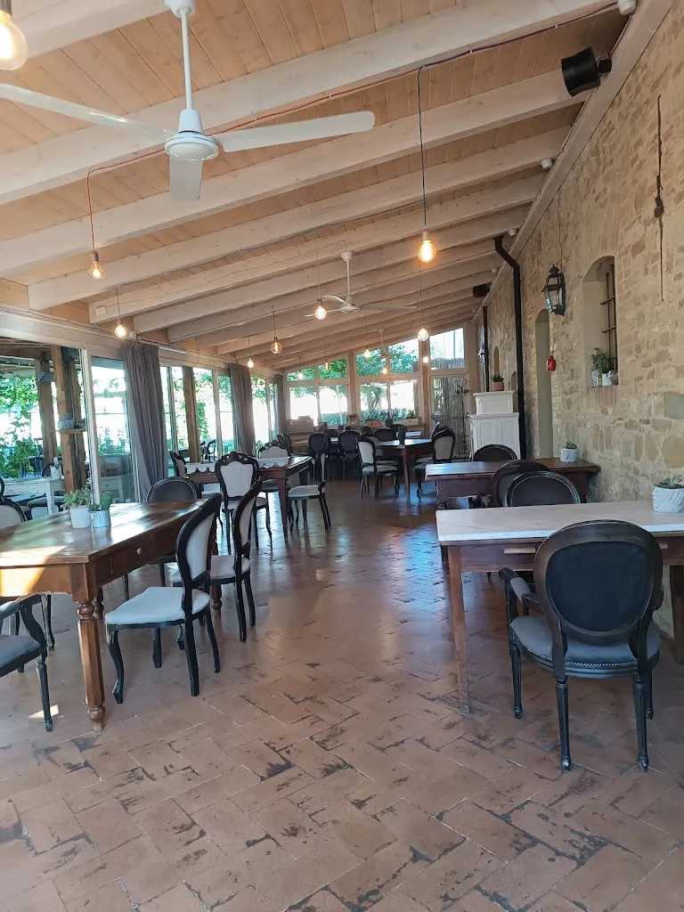 Favorita Osteria Emiliana_Bastia umbra_slider_image_3