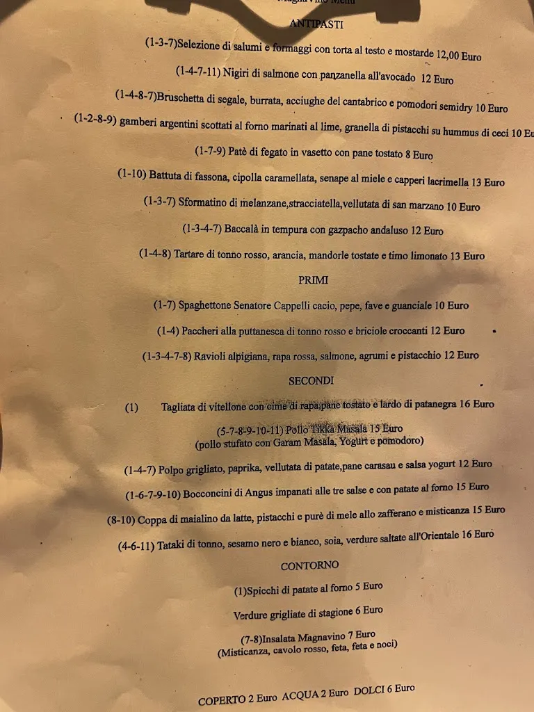 Menu_Ristorante Magnavino_Bastia umbra_image_1