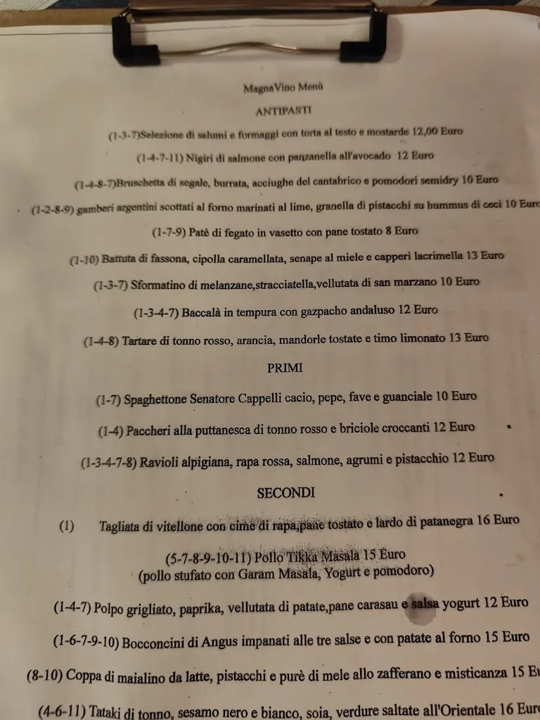 Menu_Ristorante Magnavino_Bastia umbra_image_2