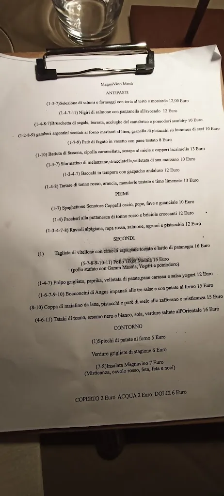 Menu_Ristorante Magnavino_Bastia umbra_image_3