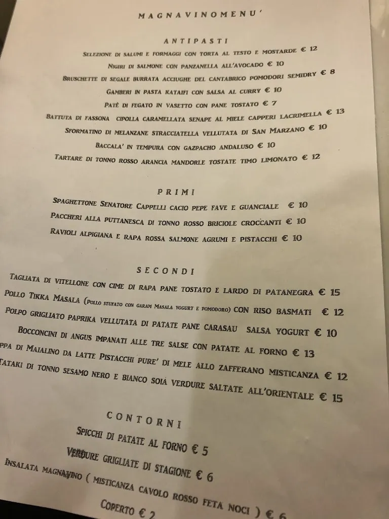 Menu_Ristorante Magnavino_Bastia umbra_image_4