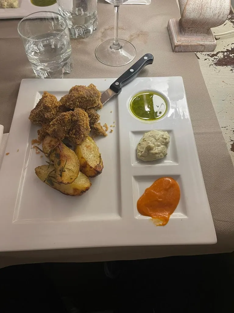 Menu_Ristorante Magnavino_Bastia umbra_image_5