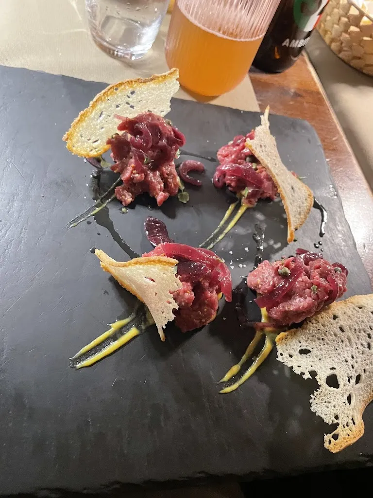 Menu_Ristorante Magnavino_Bastia umbra_image_6