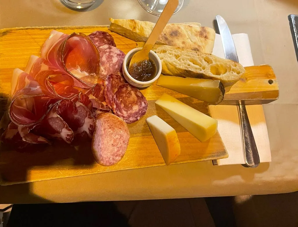 Menu_Ristorante Magnavino_Bastia umbra_image_7