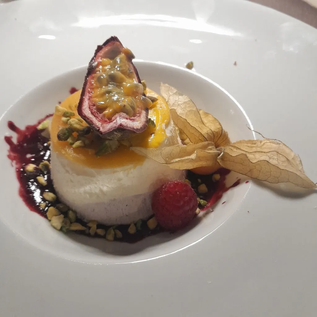 Menu_Ristorante Magnavino_Bastia umbra_image_8