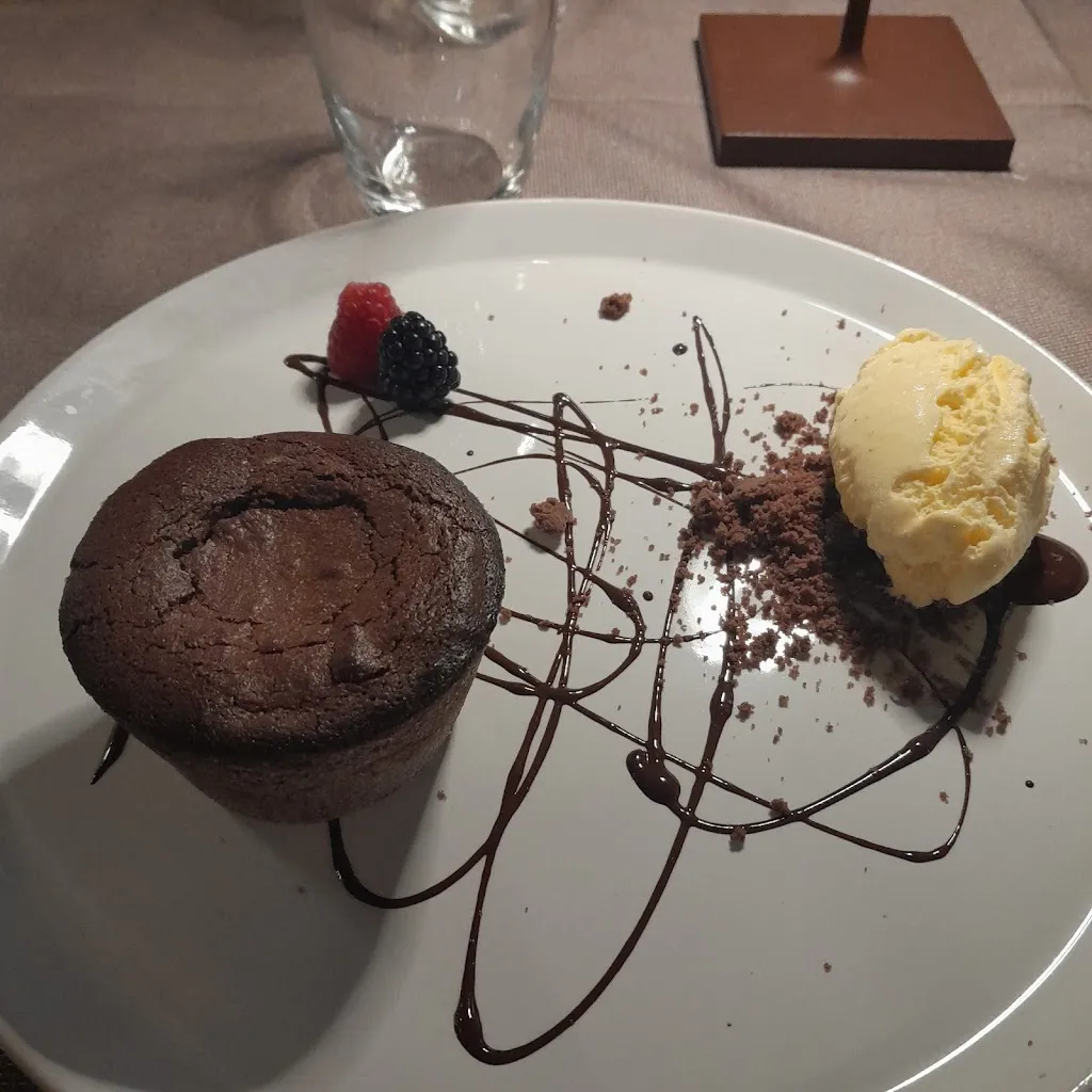 Menu_Ristorante Magnavino_Bastia umbra_image_9