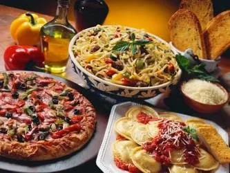 Ristorante Magnavino_Bastia umbra_slider_image_2