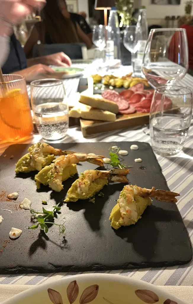 Ristorante Magnavino_Bastia umbra_slider_image_3