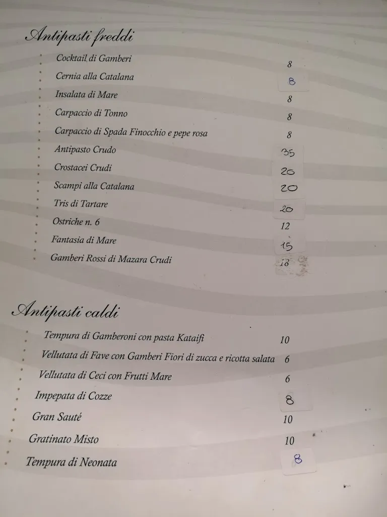 Menu_La Perla D'oro_Bastia umbra_image_1