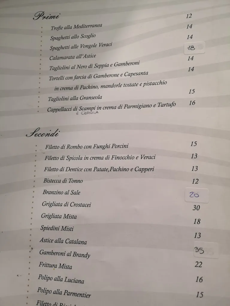 Menu_La Perla D'oro_Bastia umbra_image_2