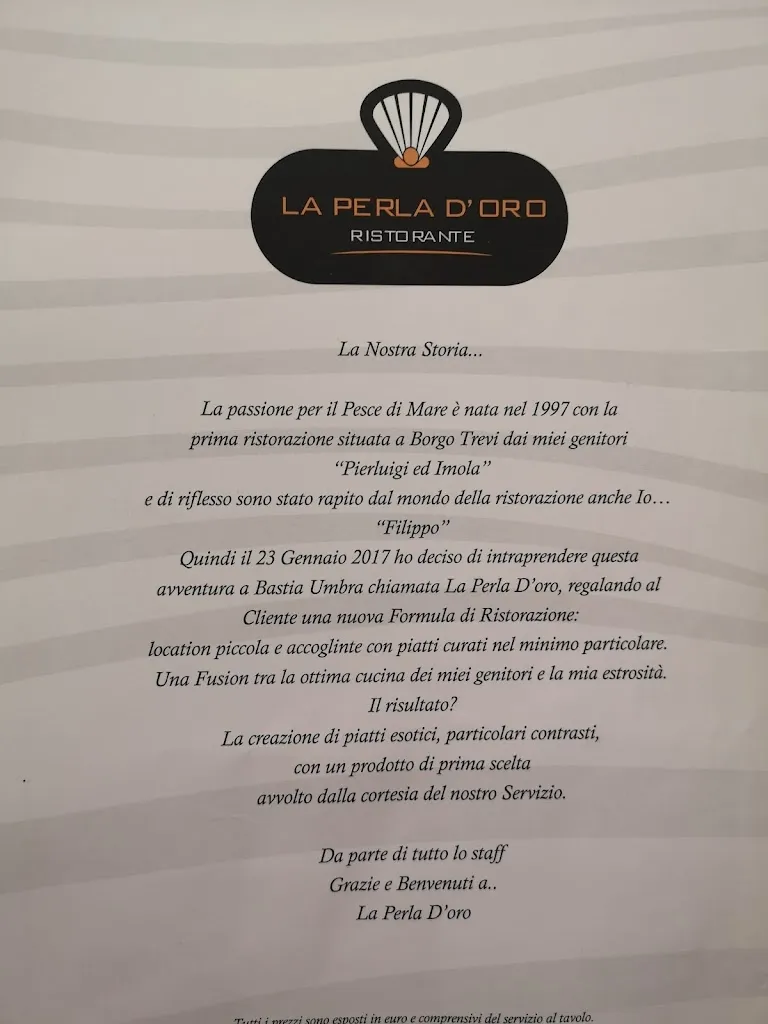 Menu_La Perla D'oro_Bastia umbra_image_3