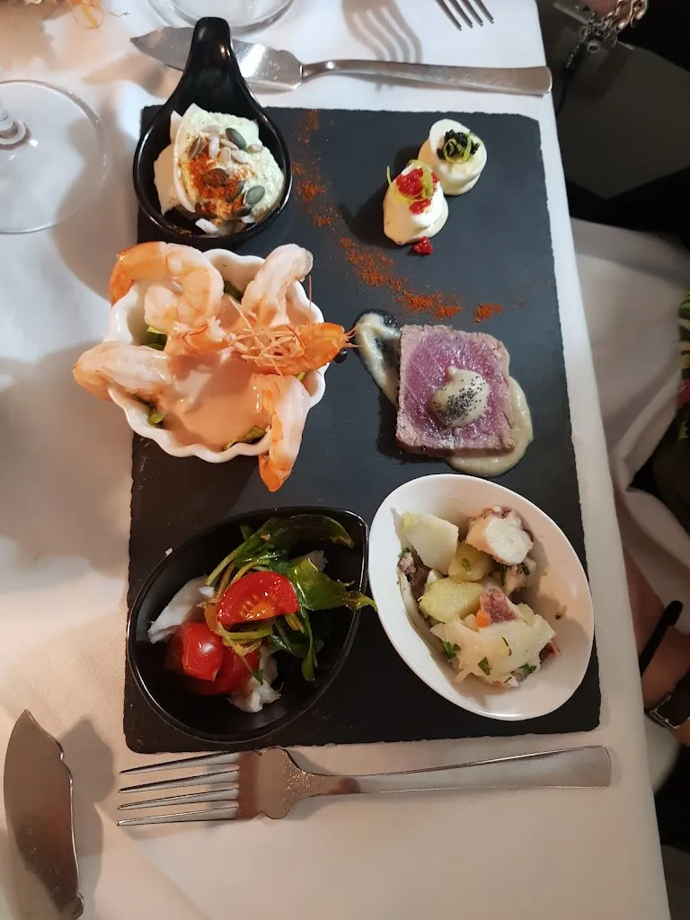 Menu_La Perla D'oro_Bastia umbra_image_4