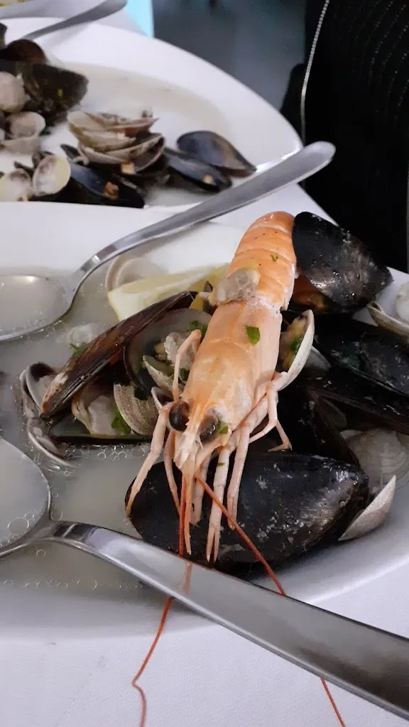 Menu_La Perla D'oro_Bastia umbra_image_5