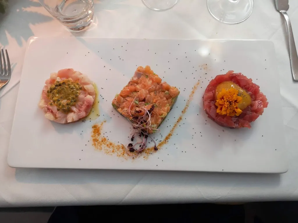 Menu_La Perla D'oro_Bastia umbra_image_6