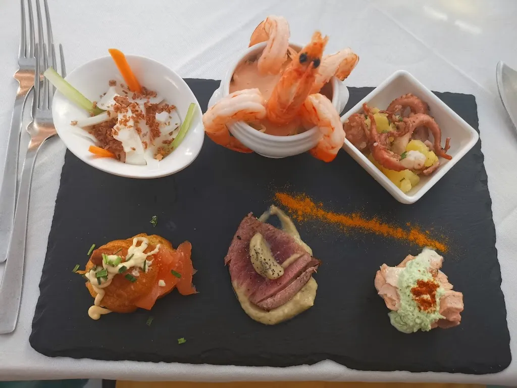 Menu_La Perla D'oro_Bastia umbra_image_7