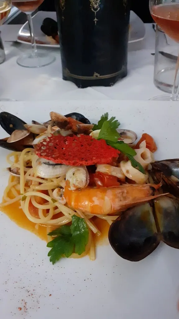 Menu_La Perla D'oro_Bastia umbra_image_8