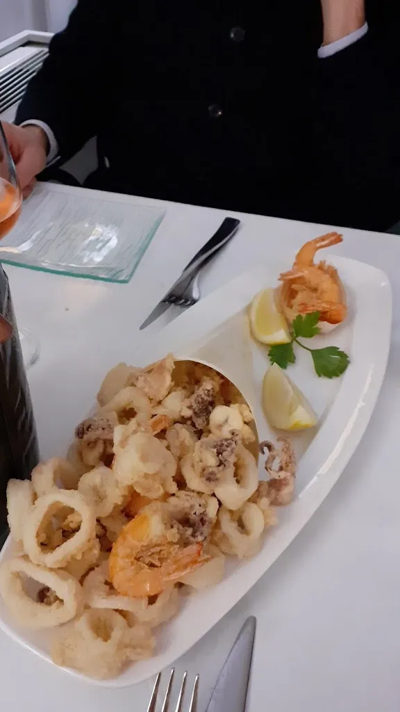 Menu_La Perla D'oro_Bastia umbra_image_9