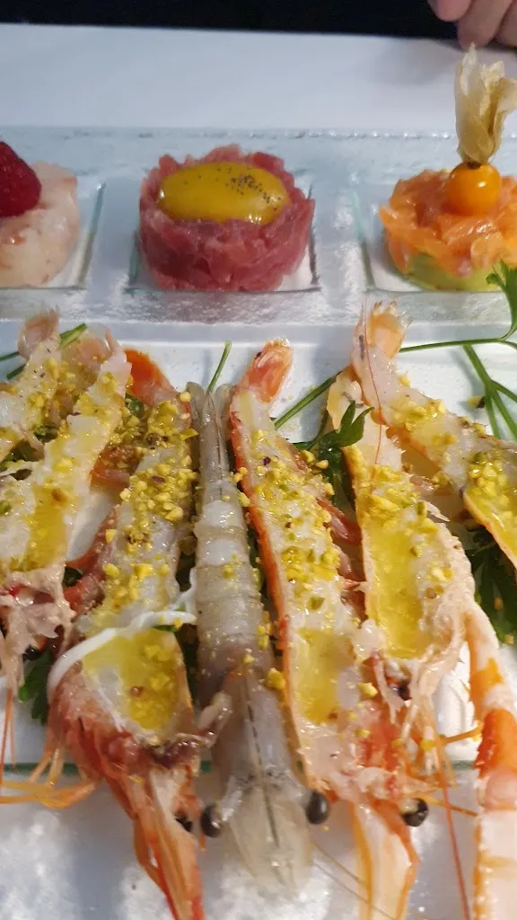 La Perla D'oro_Bastia umbra_slider_image_2