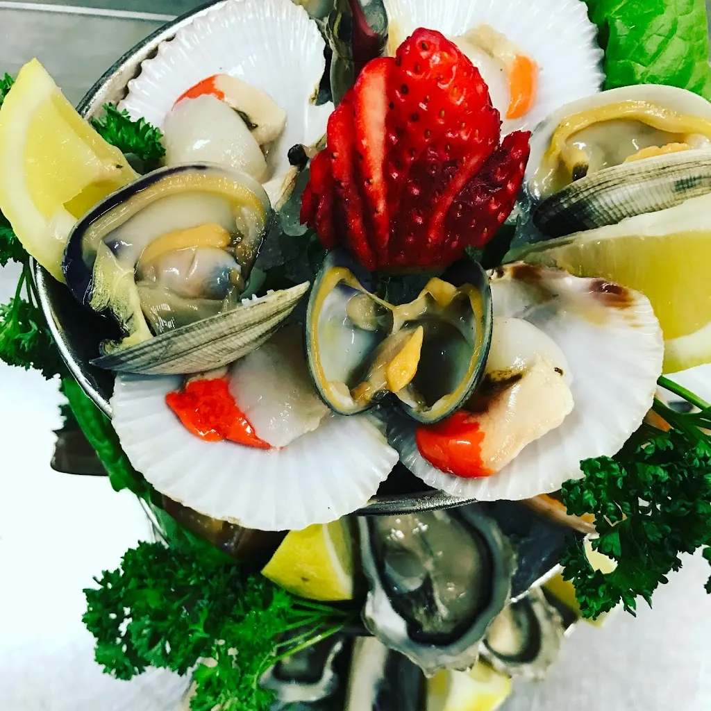 La Perla D'oro_Bastia umbra_slider_image_3