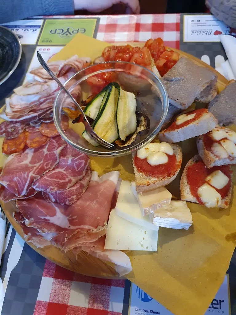 Menu_Ristorante Bottiglieria Fratelli Bovini Bastia Umbra_Bastia umbra_image_2