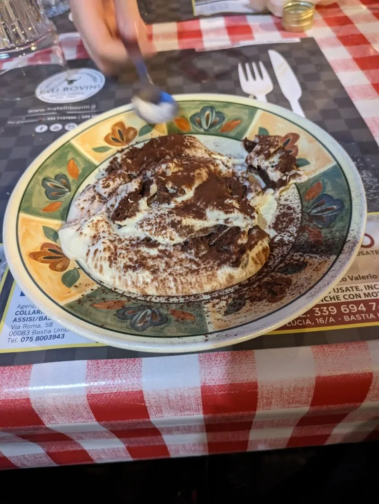 Menu_Ristorante Bottiglieria Fratelli Bovini Bastia Umbra_Bastia umbra_image_3