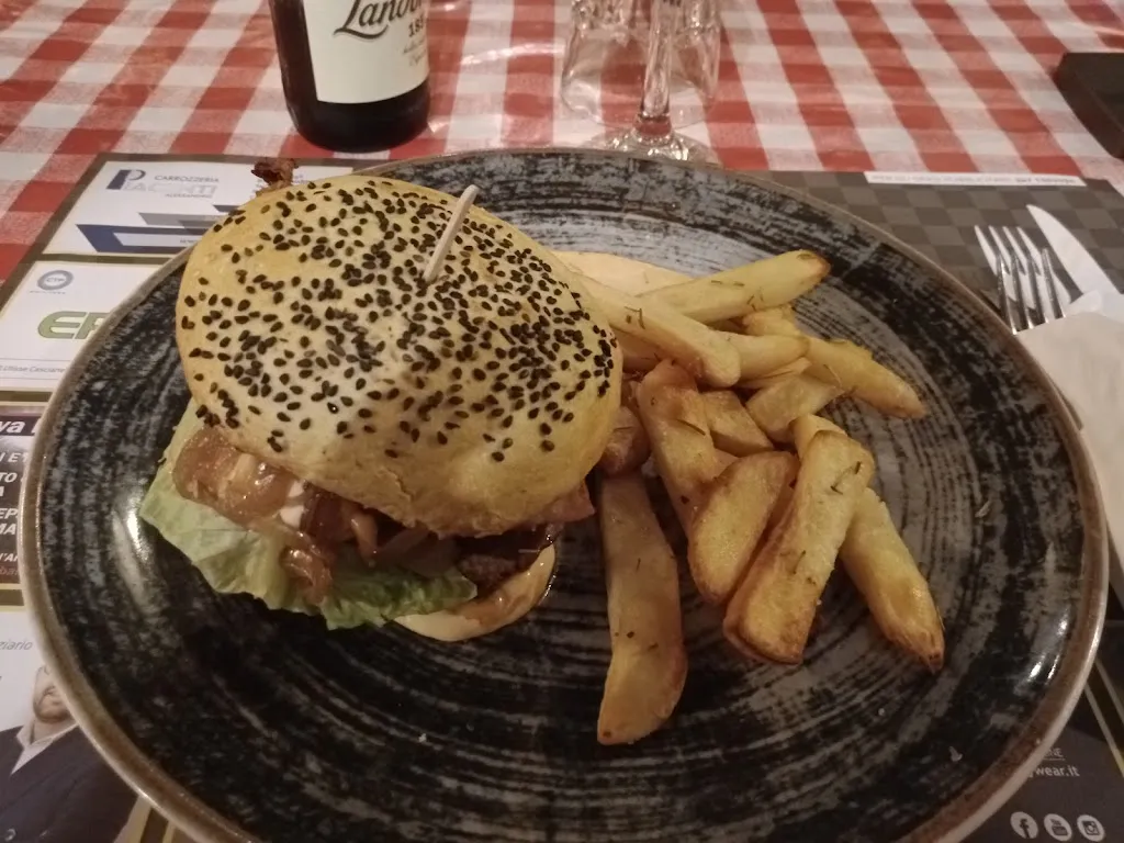 Menu_Ristorante Bottiglieria Fratelli Bovini Bastia Umbra_Bastia umbra_image_4