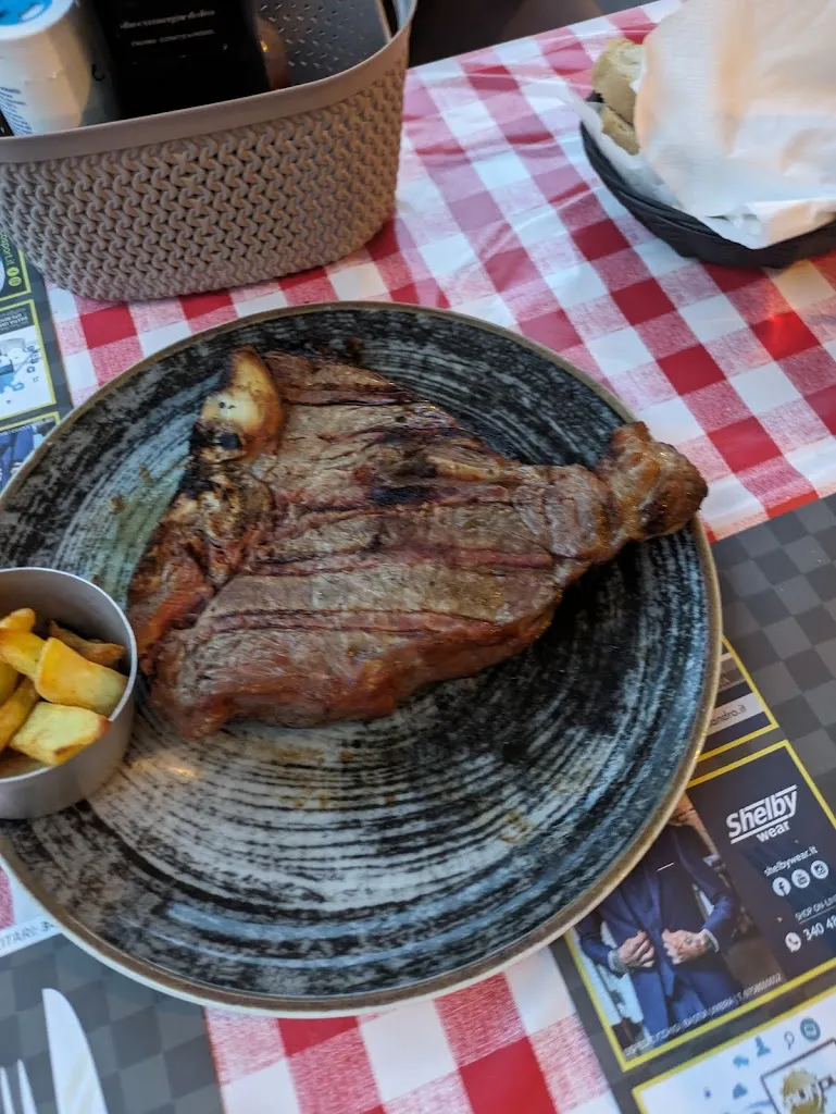 Menu_Ristorante Bottiglieria Fratelli Bovini Bastia Umbra_Bastia umbra_image_5