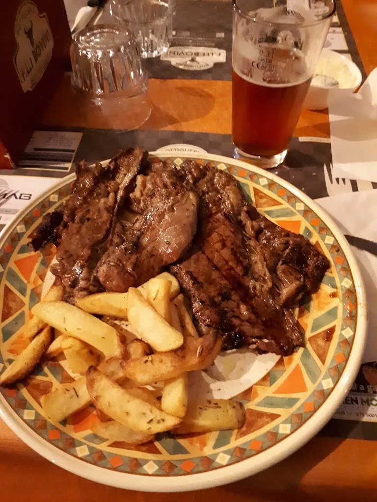 Menu_Ristorante Bottiglieria Fratelli Bovini Bastia Umbra_Bastia umbra_image_6