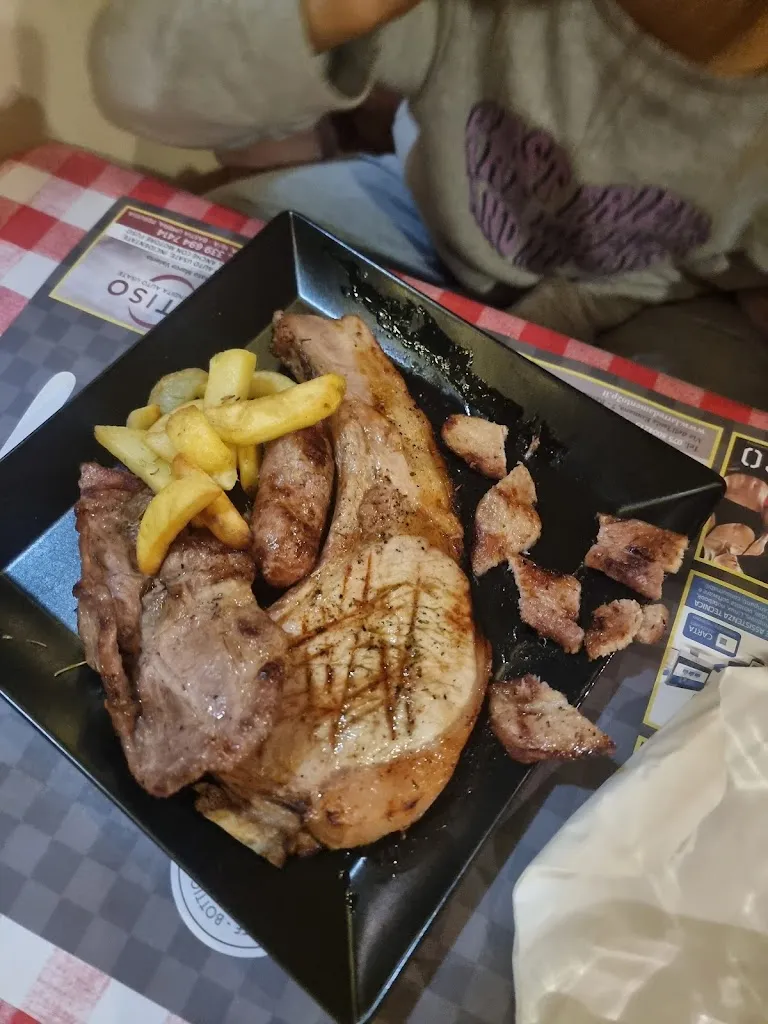 Menu_Ristorante Bottiglieria Fratelli Bovini Bastia Umbra_Bastia umbra_image_8