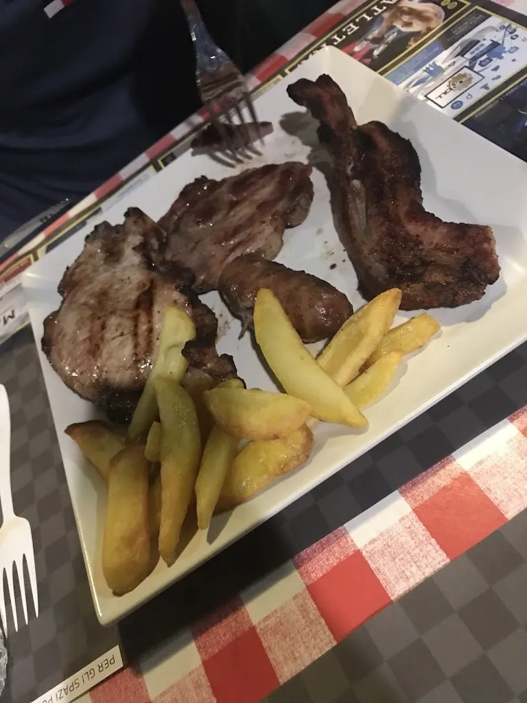 Menu_Ristorante Bottiglieria Fratelli Bovini Bastia Umbra_Bastia umbra_image_9