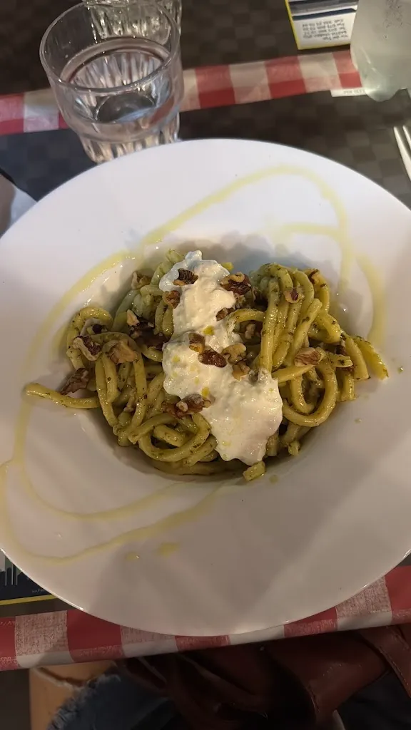 SG_Ristorante Bottiglieria Fratelli Bovini Bastia Umbra_Bastia umbra_review