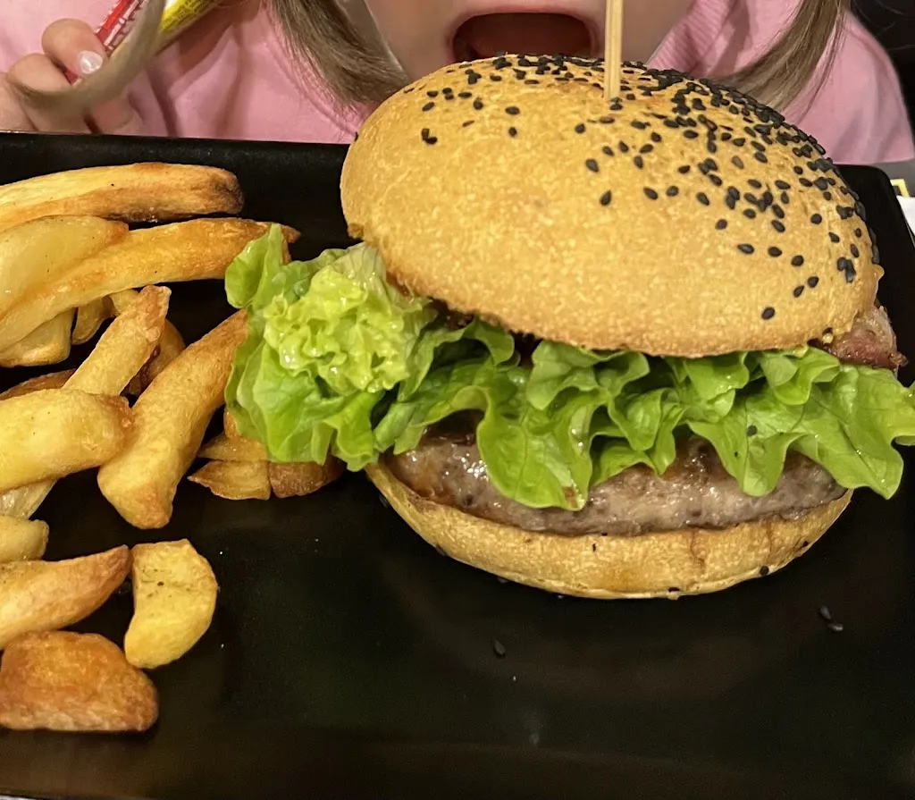 Fabrizio D'Ascenzi_Ristorante Bottiglieria Fratelli Bovini Bastia Umbra_Bastia umbra_review