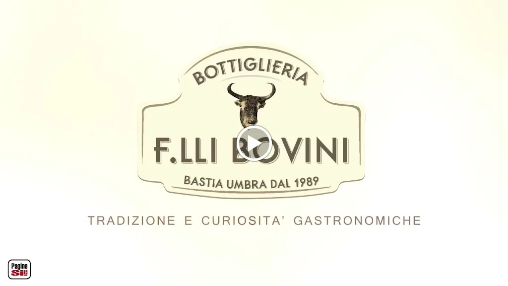 Ristorante Bottiglieria Fratelli Bovini Bastia Umbra_Bastia umbra_slider_image_2