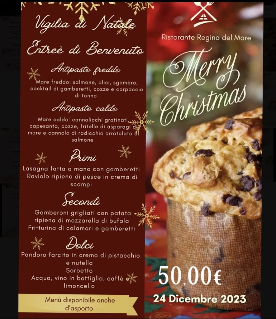 Menu_Ristorante Regina del Mare_Bastia umbra_image_1