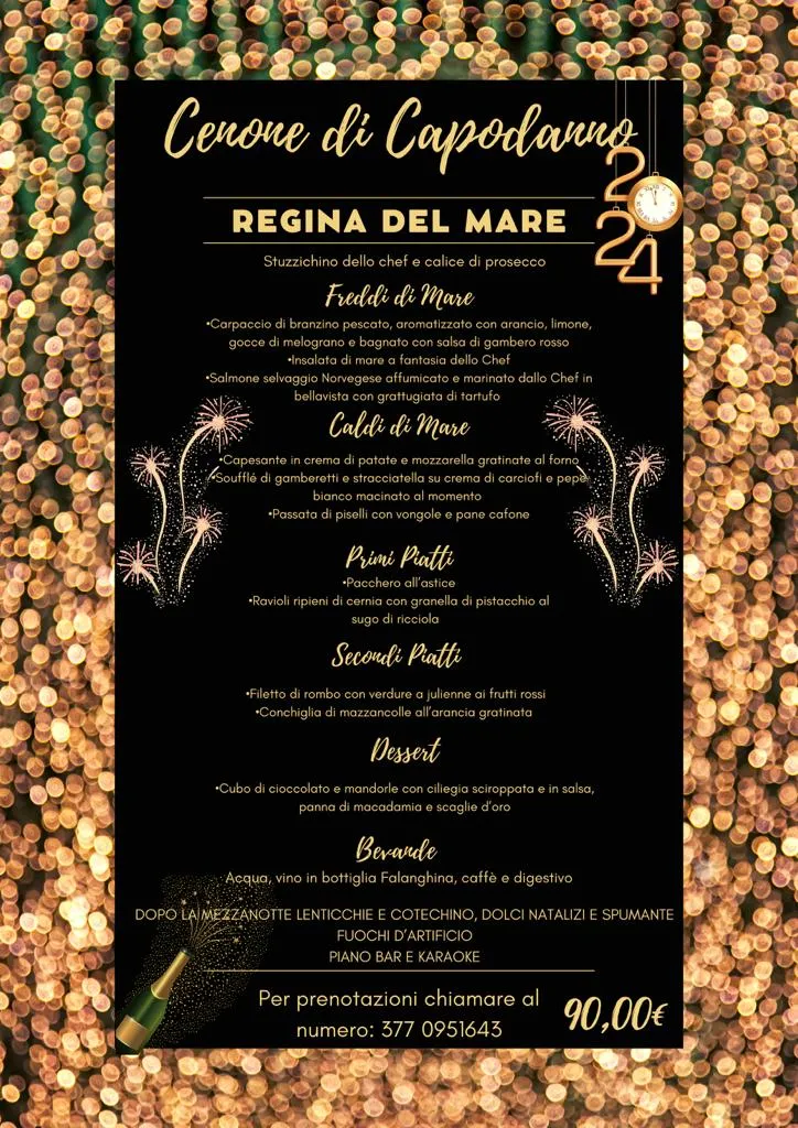 Menu_Ristorante Regina del Mare_Bastia umbra_image_2