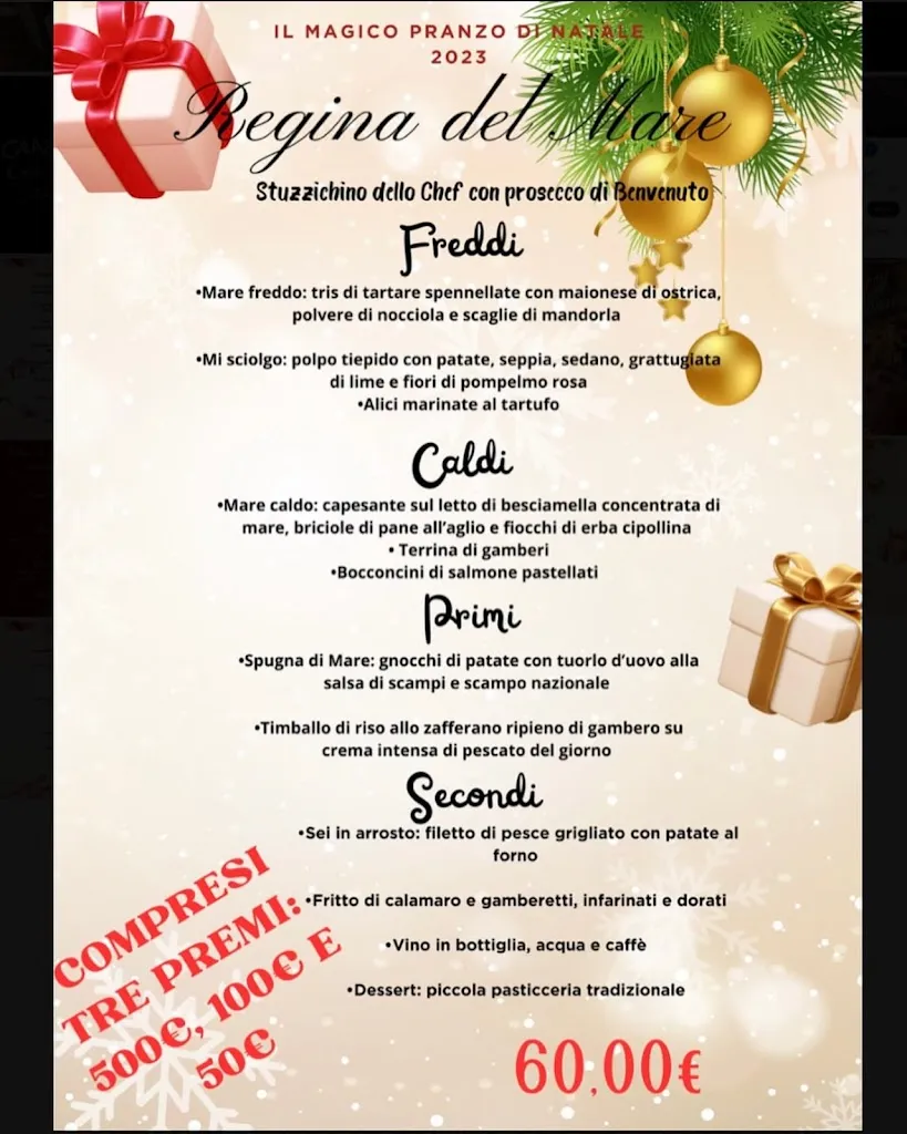 Menu_Ristorante Regina del Mare_Bastia umbra_image_3