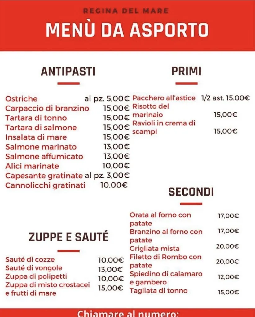 Menu_Ristorante Regina del Mare_Bastia umbra_image_4