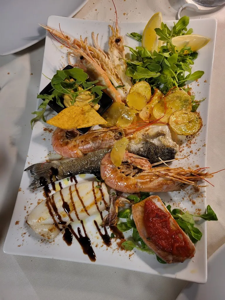 Menu_Ristorante Regina del Mare_Bastia umbra_image_5