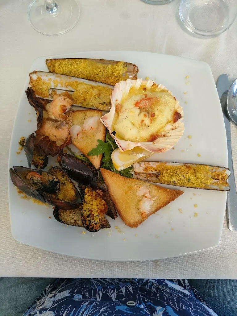 Menu_Ristorante Regina del Mare_Bastia umbra_image_7